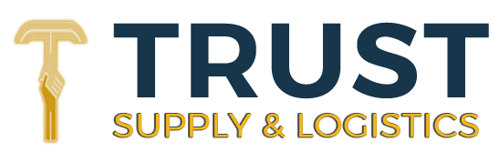 TRUST Supply & Logistics Services – PLC